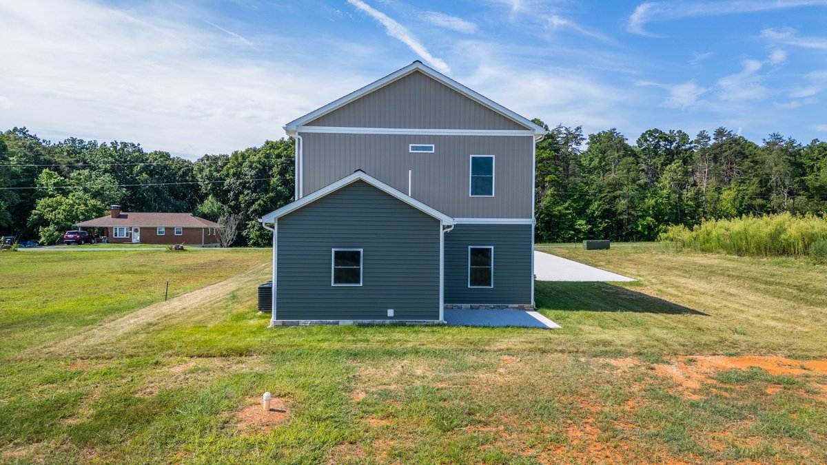 Image for 272 Marshall Mill Rd, Gladys, VA 24554