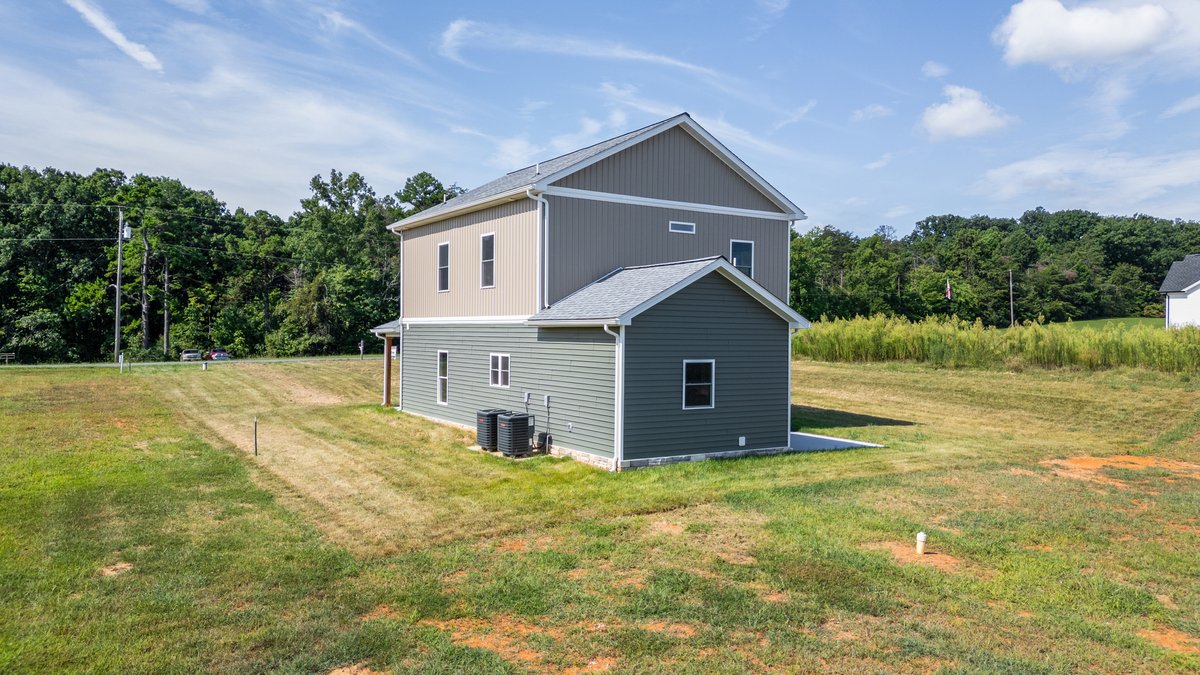 Image for 272 Marshall Mill Rd, Gladys, VA 24554