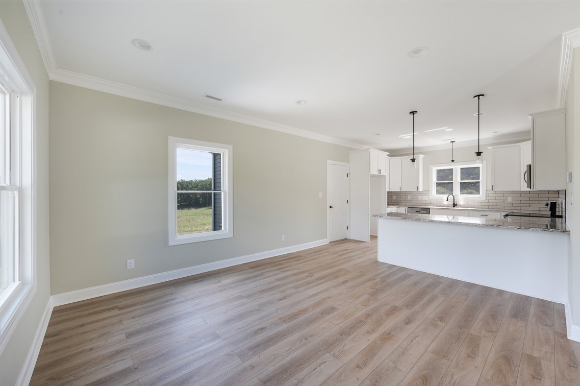 Image for 272 Marshall Mill Rd, Gladys, VA 24554