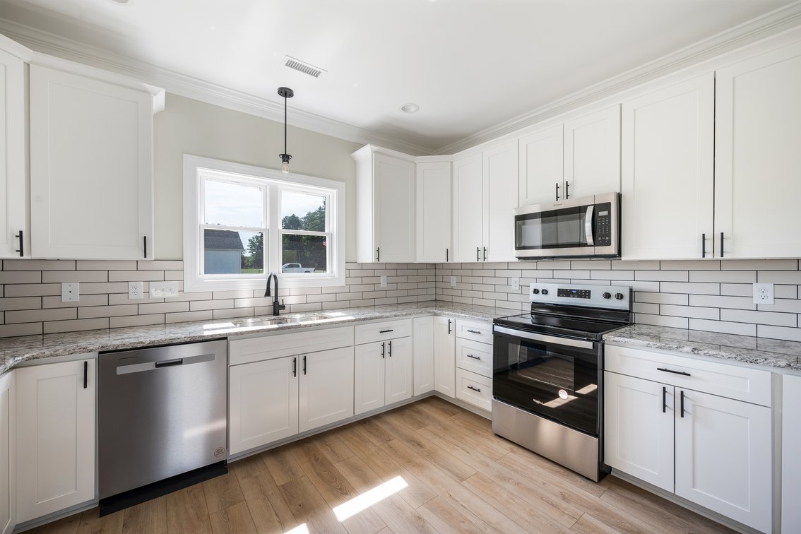 Image for 272 Marshall Mill Rd, Gladys, VA 24554