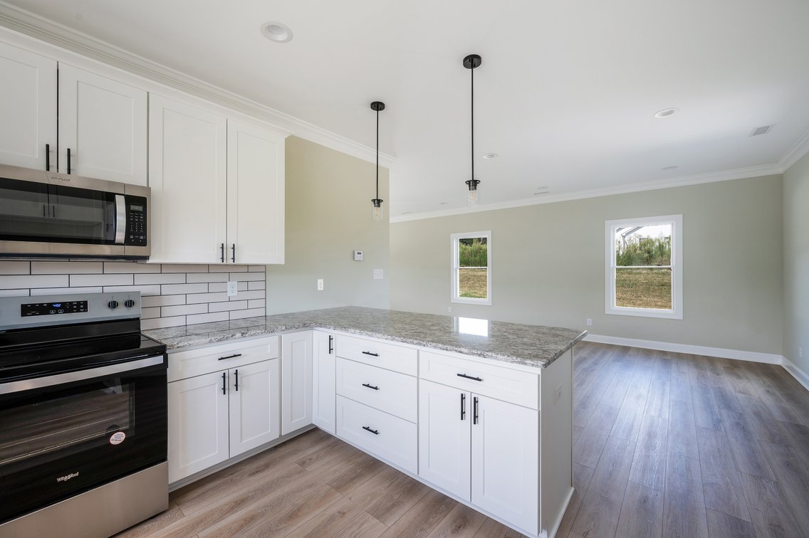 Image for 272 Marshall Mill Rd, Gladys, VA 24554