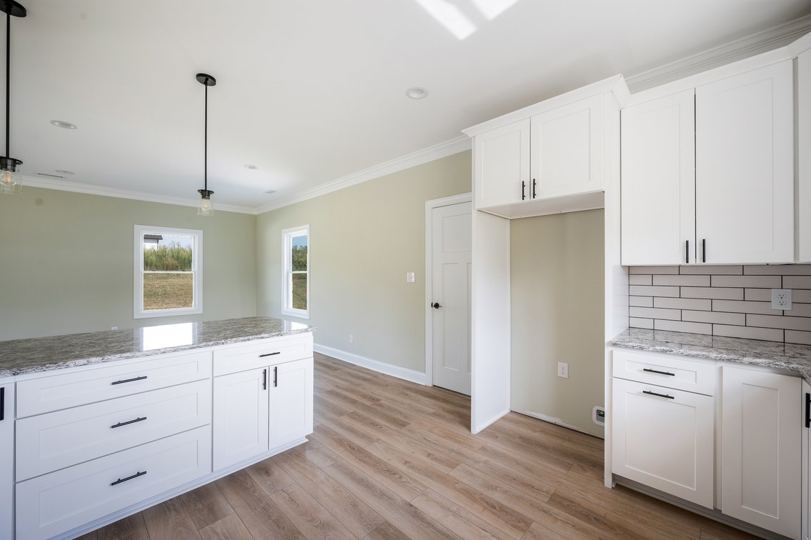 Image for 272 Marshall Mill Rd, Gladys, VA 24554