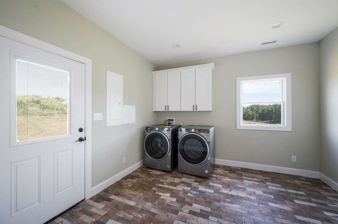 Image for 272 Marshall Mill Rd, Gladys, VA 24554
