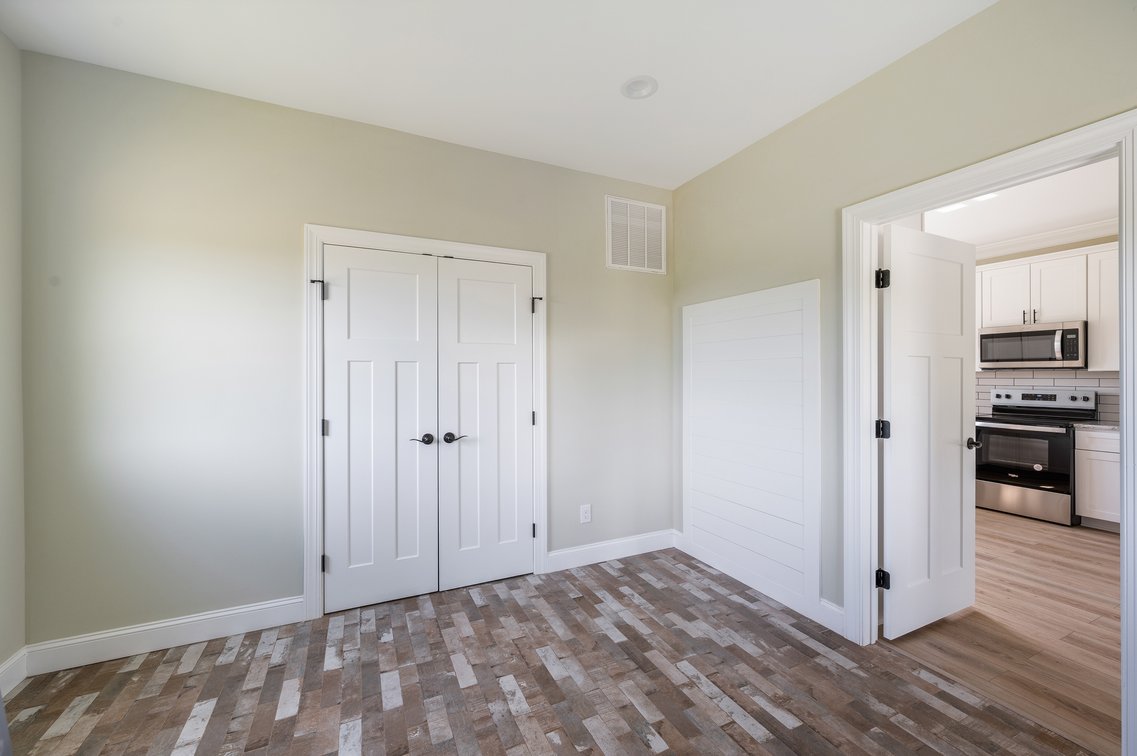 Image for 272 Marshall Mill Rd, Gladys, VA 24554