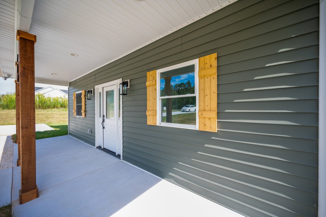 Image for 272 Marshall Mill Rd, Gladys, VA 24554