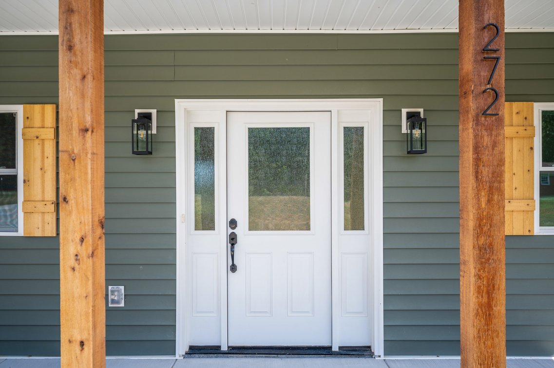 Image for 272 Marshall Mill Rd, Gladys, VA 24554