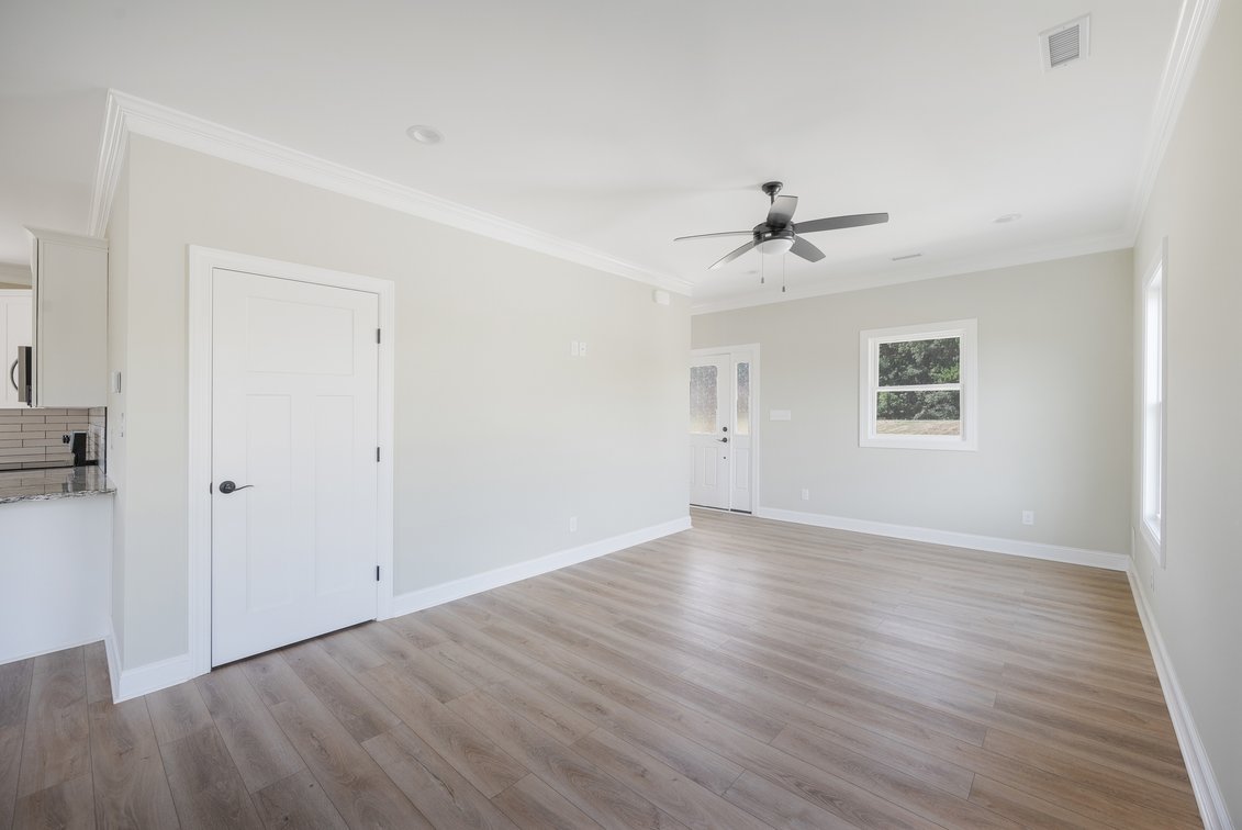 Image for 272 Marshall Mill Rd, Gladys, VA 24554