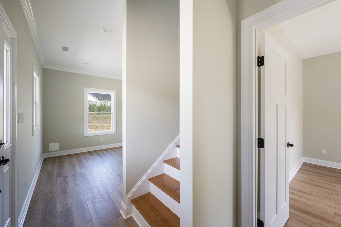 Image for 272 Marshall Mill Rd, Gladys, VA 24554