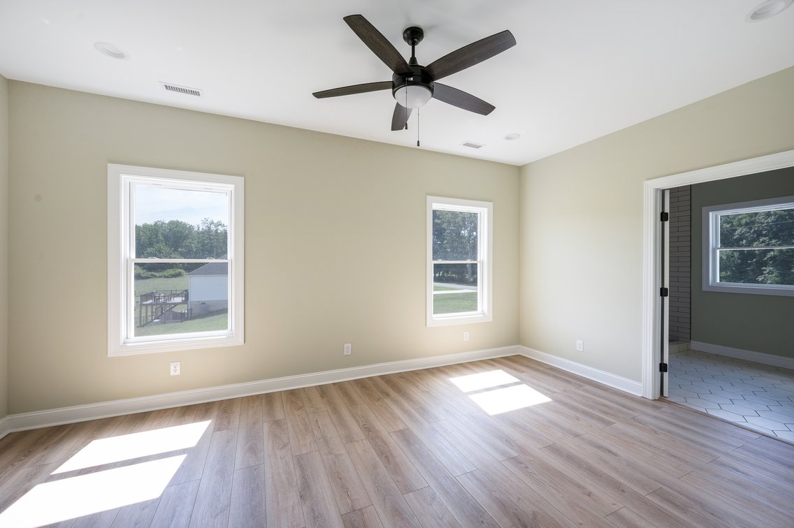 Image for 272 Marshall Mill Rd, Gladys, VA 24554