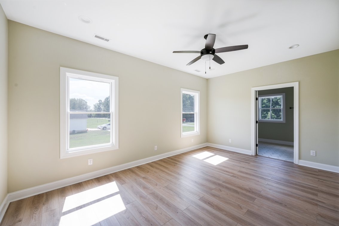 Image for 272 Marshall Mill Rd, Gladys, VA 24554