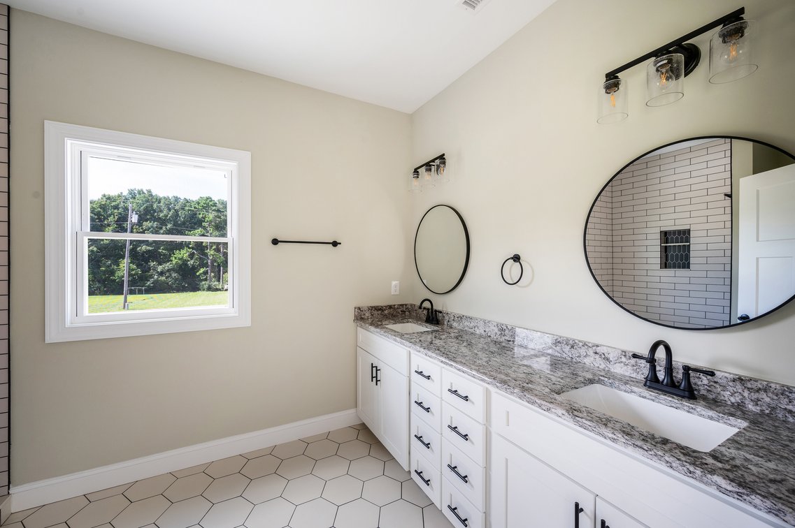Image for 272 Marshall Mill Rd, Gladys, VA 24554