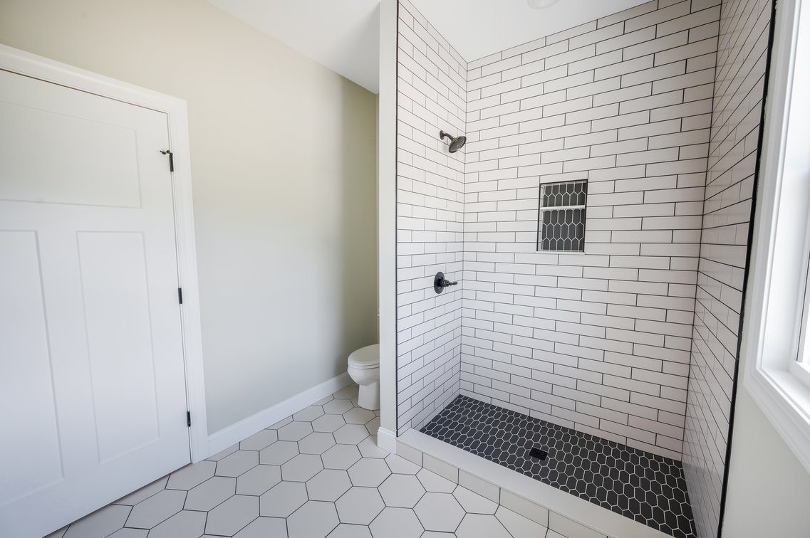 Image for 272 Marshall Mill Rd, Gladys, VA 24554