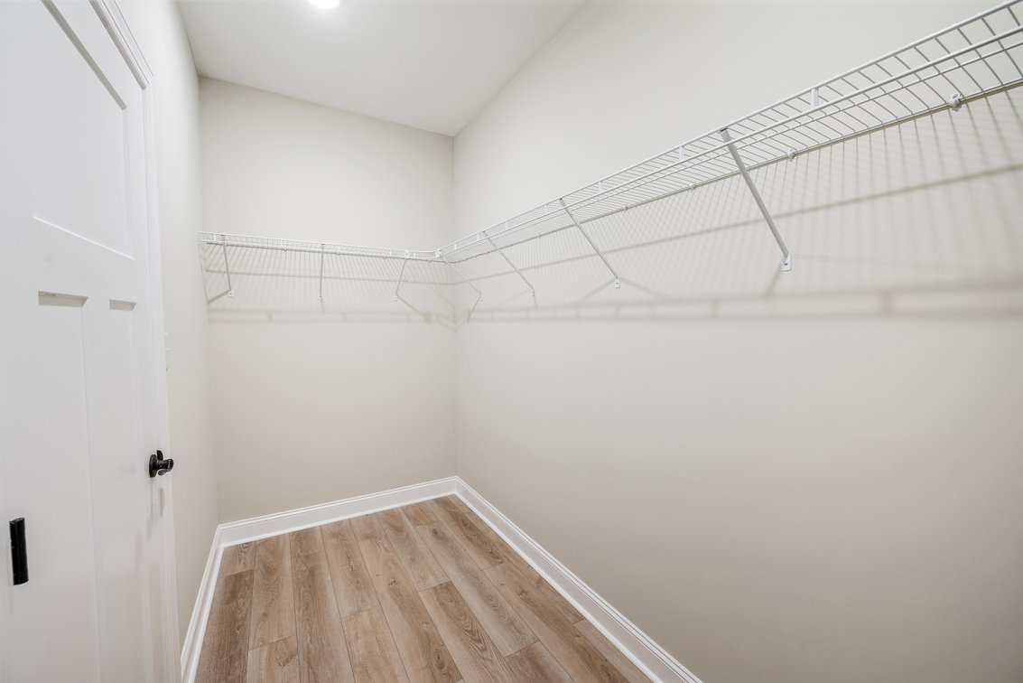 Image for 272 Marshall Mill Rd, Gladys, VA 24554