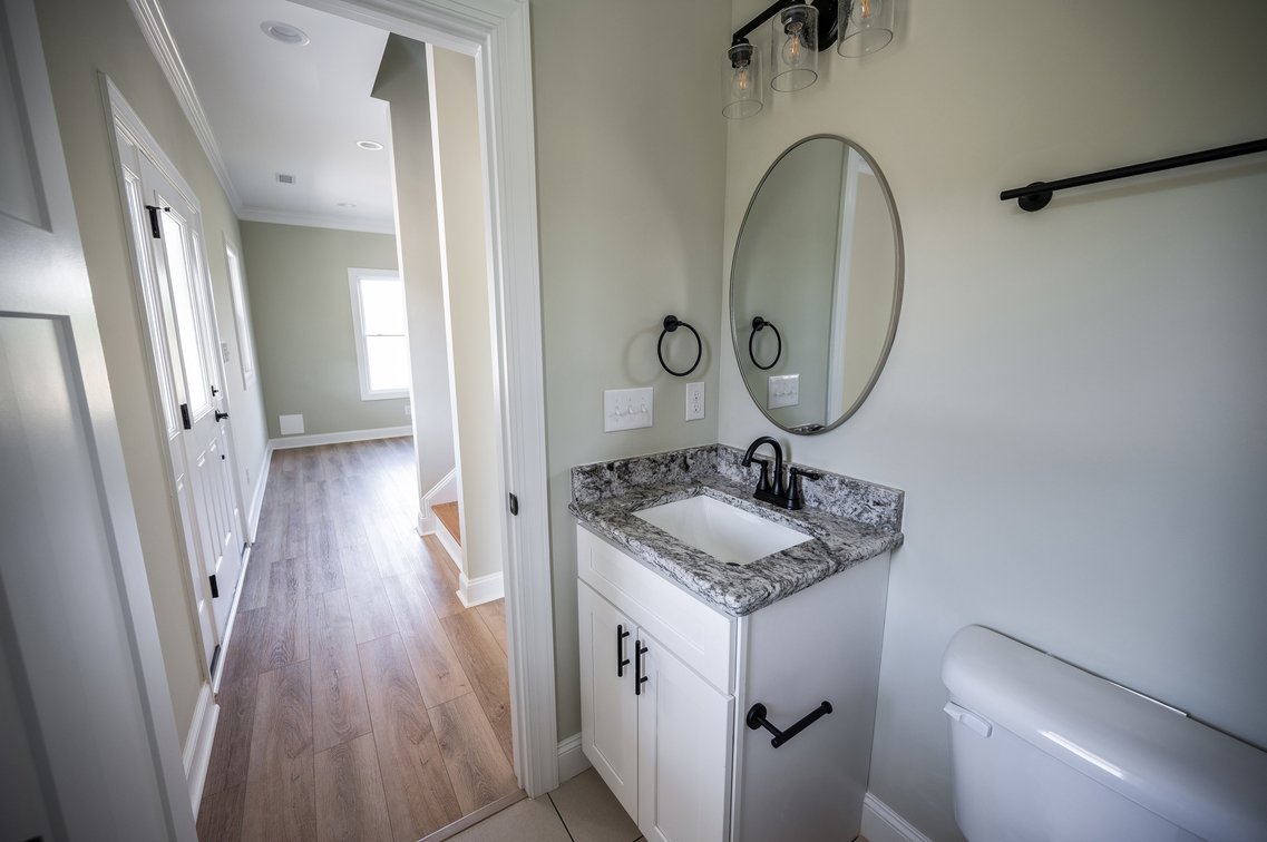 Image for 272 Marshall Mill Rd, Gladys, VA 24554