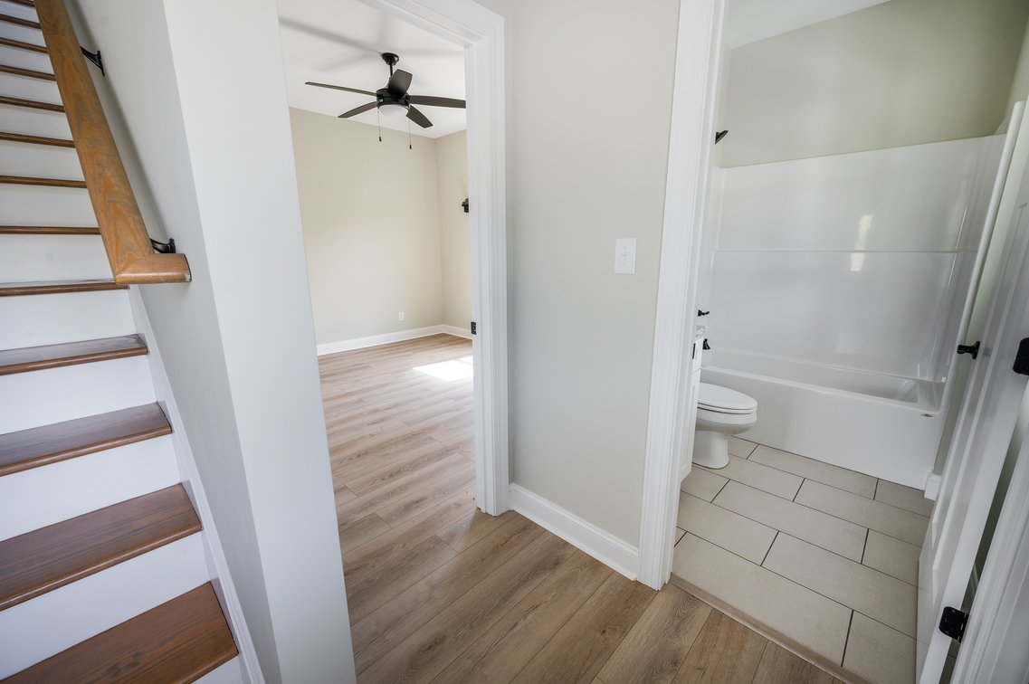Image for 272 Marshall Mill Rd, Gladys, VA 24554