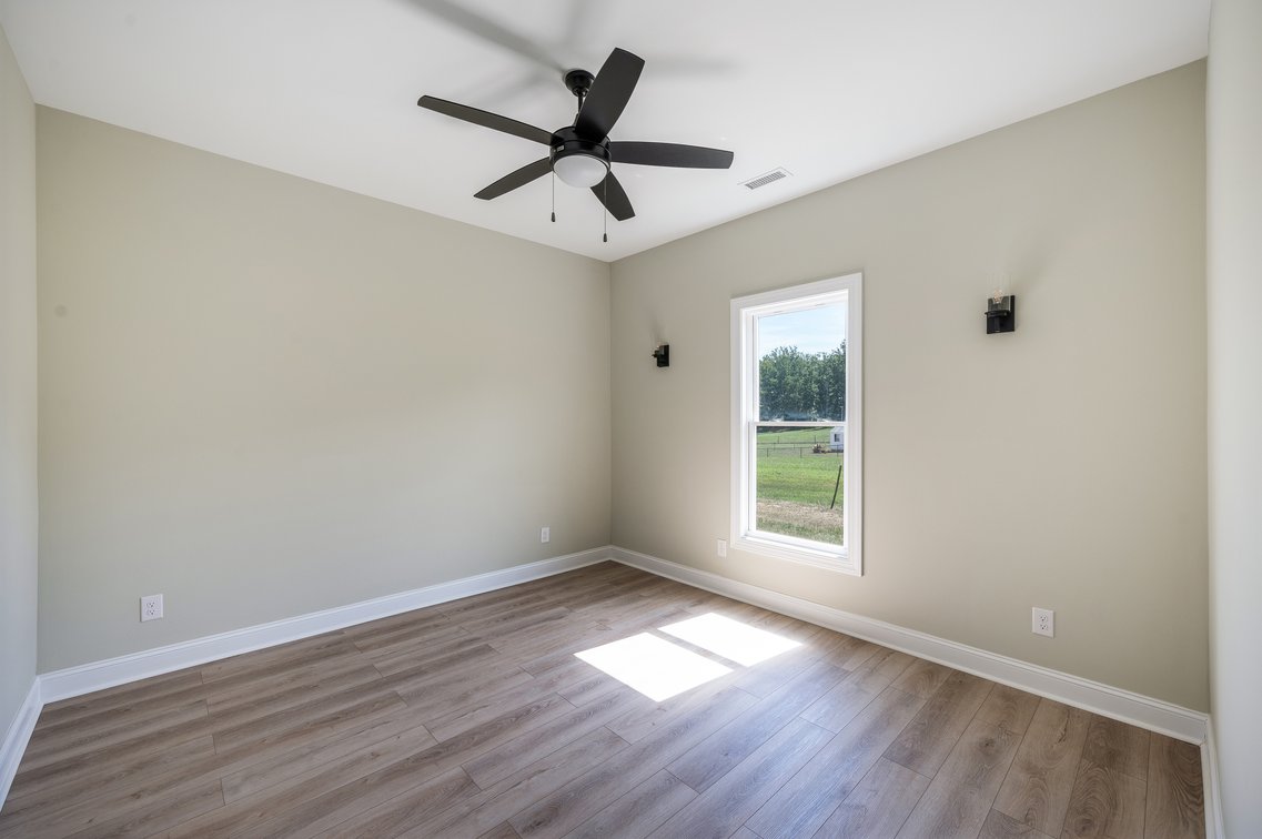Image for 272 Marshall Mill Rd, Gladys, VA 24554