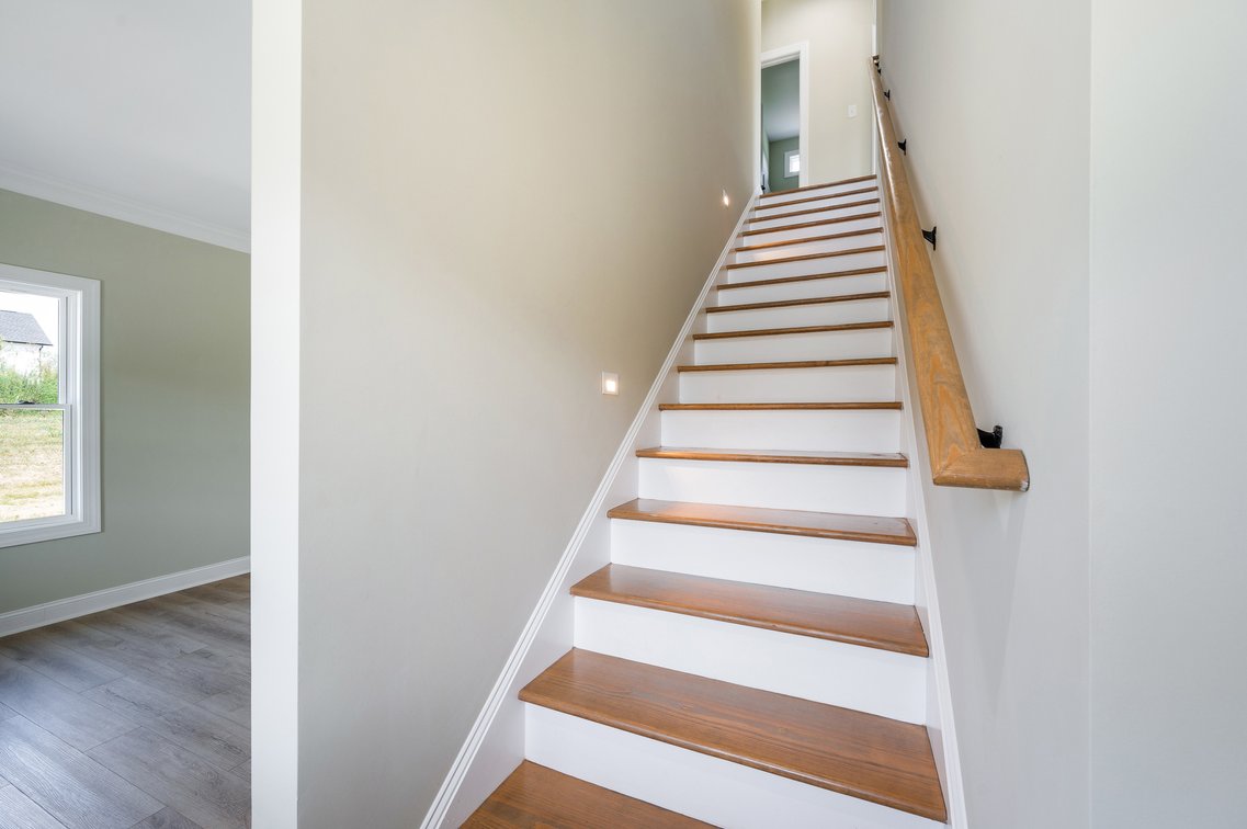 Image for 272 Marshall Mill Rd, Gladys, VA 24554