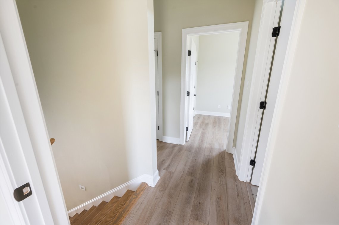 Image for 272 Marshall Mill Rd, Gladys, VA 24554