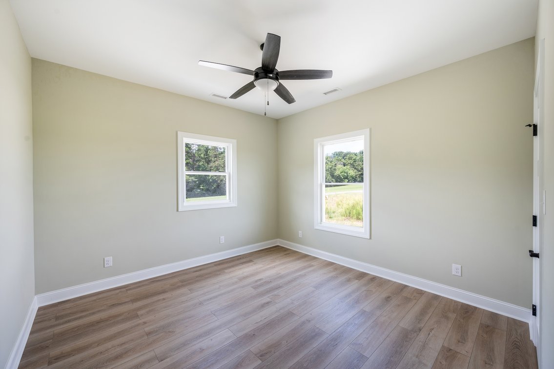 Image for 272 Marshall Mill Rd, Gladys, VA 24554