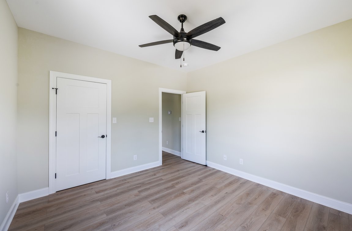 Image for 272 Marshall Mill Rd, Gladys, VA 24554