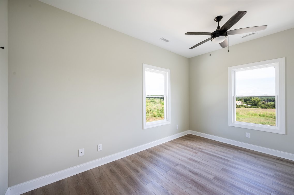 Image for 272 Marshall Mill Rd, Gladys, VA 24554