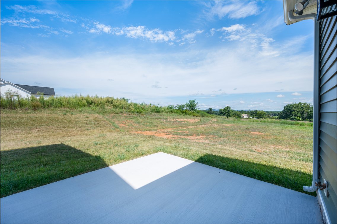 Image for 272 Marshall Mill Rd, Gladys, VA 24554