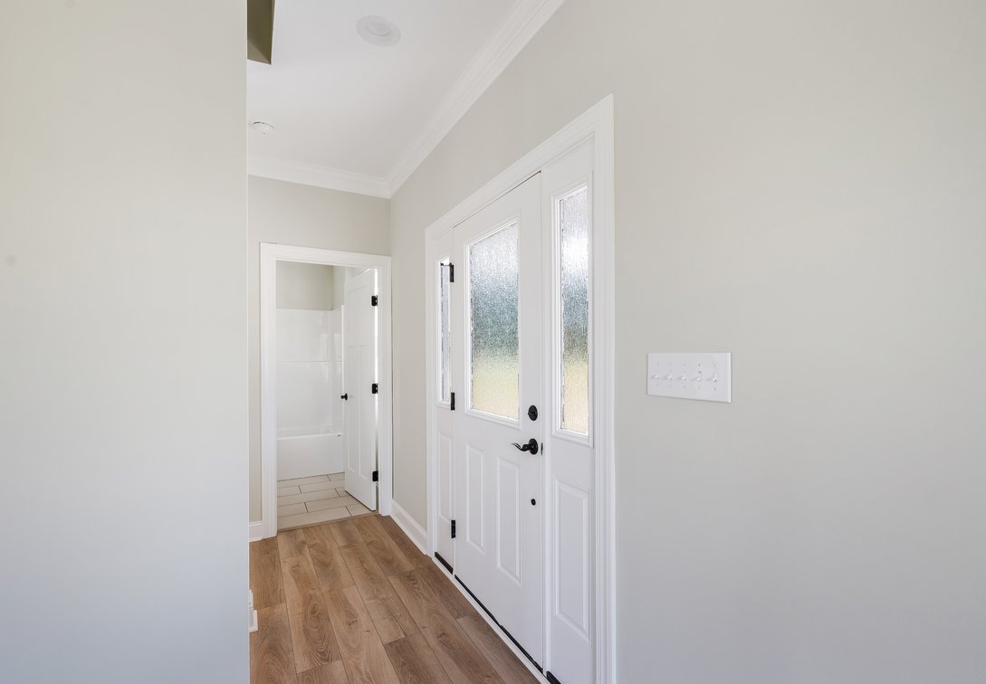 Image for 272 Marshall Mill Rd, Gladys, VA 24554