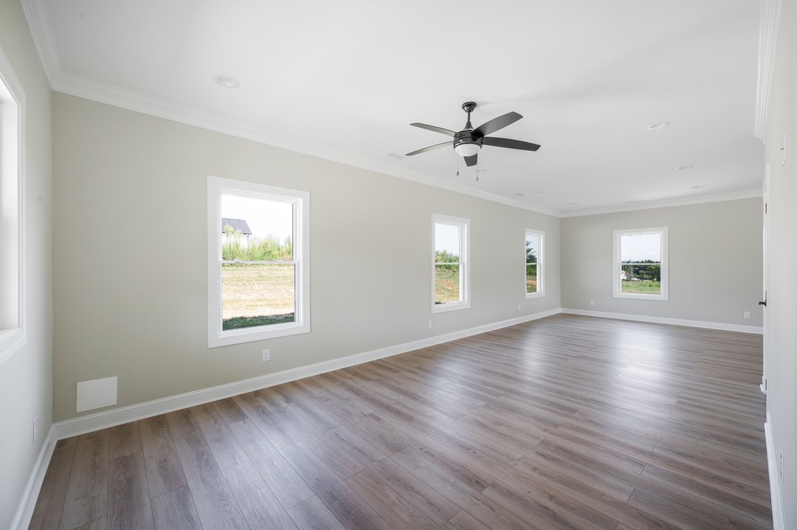 Image for 272 Marshall Mill Rd, Gladys, VA 24554