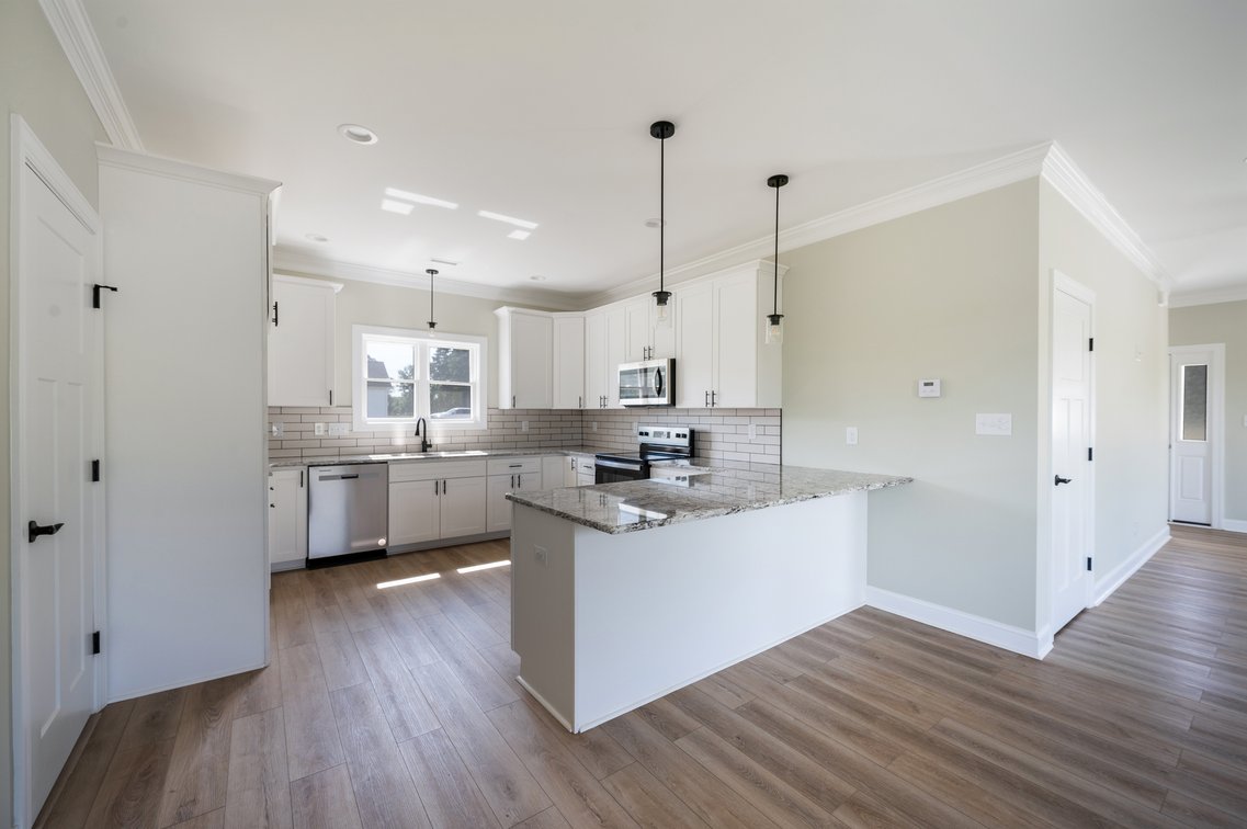 Image for 272 Marshall Mill Rd, Gladys, VA 24554