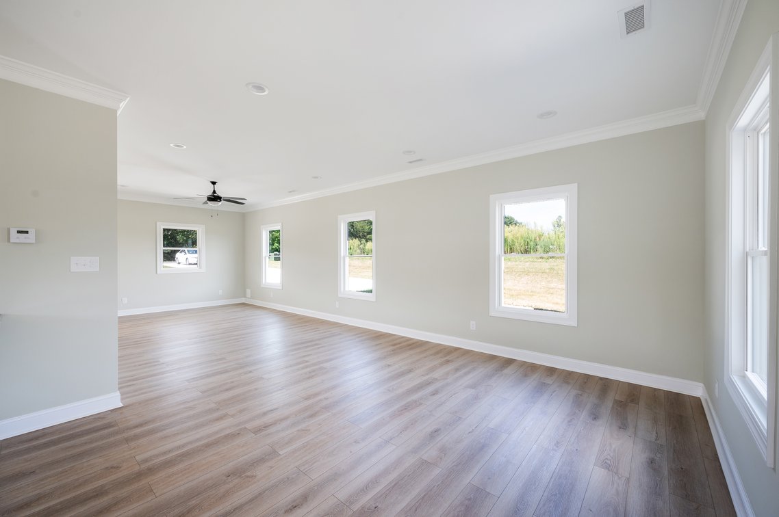 Image for 272 Marshall Mill Rd, Gladys, VA 24554