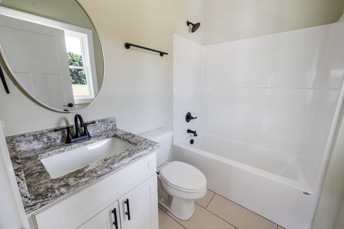 Image for 272 Marshall Mill Rd, Gladys, VA 24554