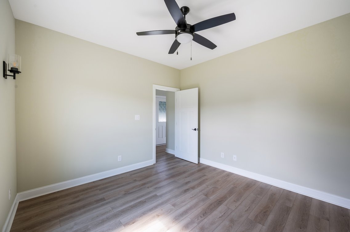 Image for 272 Marshall Mill Rd, Gladys, VA 24554