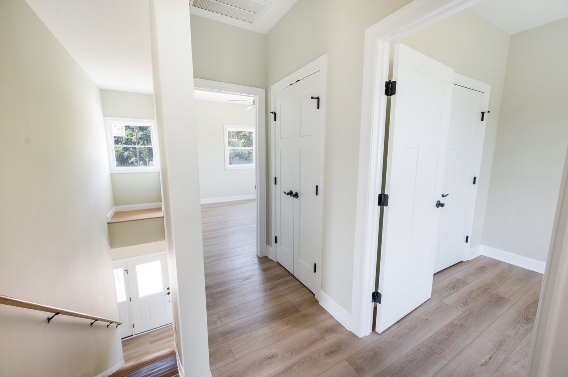 Image for 272 Marshall Mill Rd, Gladys, VA 24554
