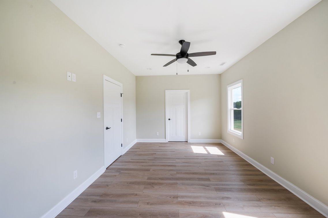 Image for 272 Marshall Mill Rd, Gladys, VA 24554