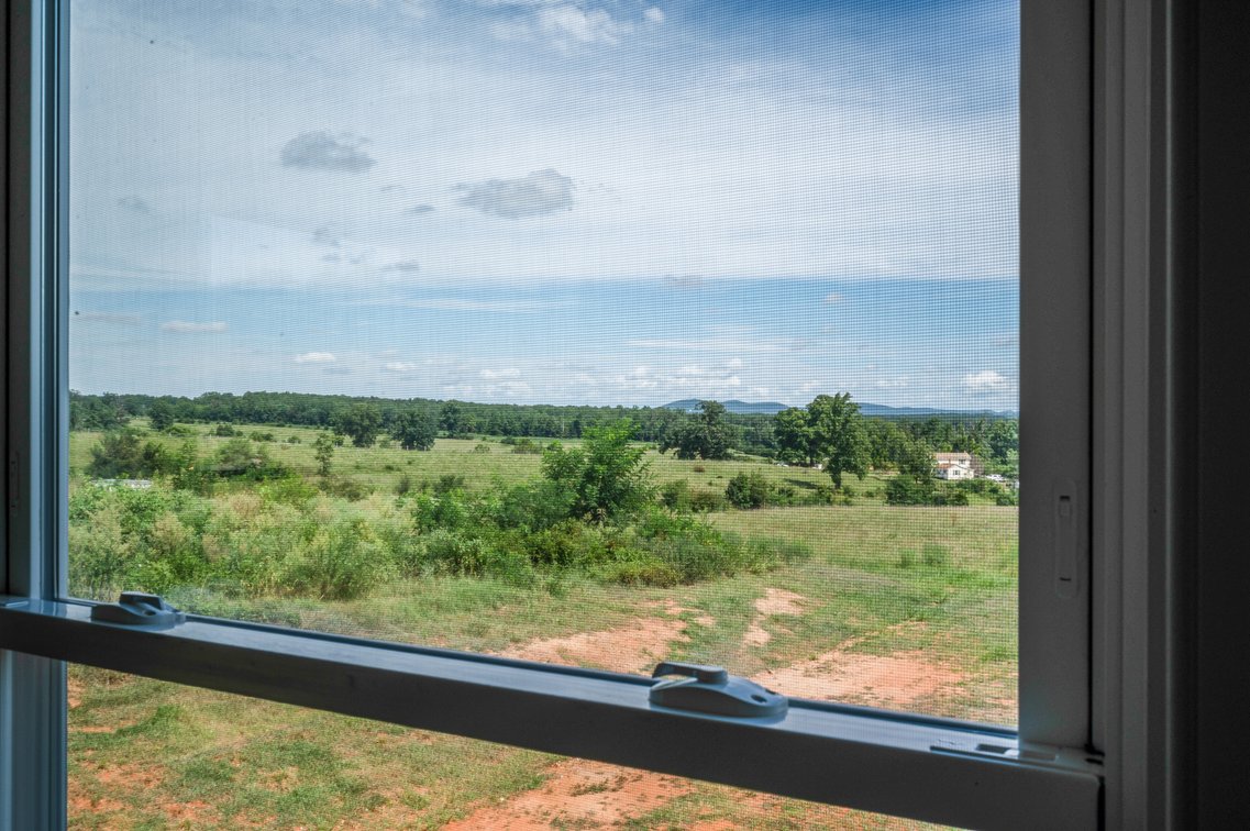 Image for 272 Marshall Mill Rd, Gladys, VA 24554