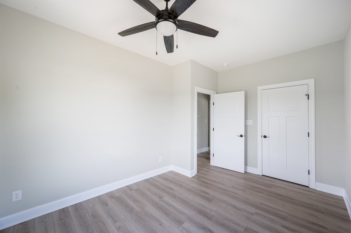 Image for 272 Marshall Mill Rd, Gladys, VA 24554