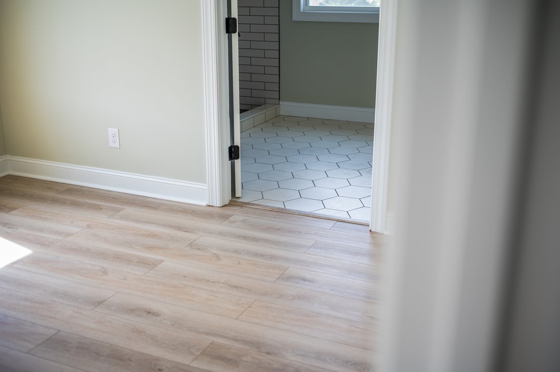 Image for 272 Marshall Mill Rd, Gladys, VA 24554