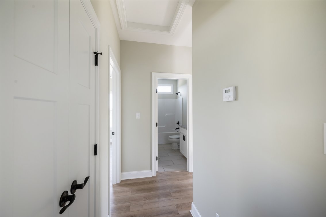Image for 272 Marshall Mill Rd, Gladys, VA 24554