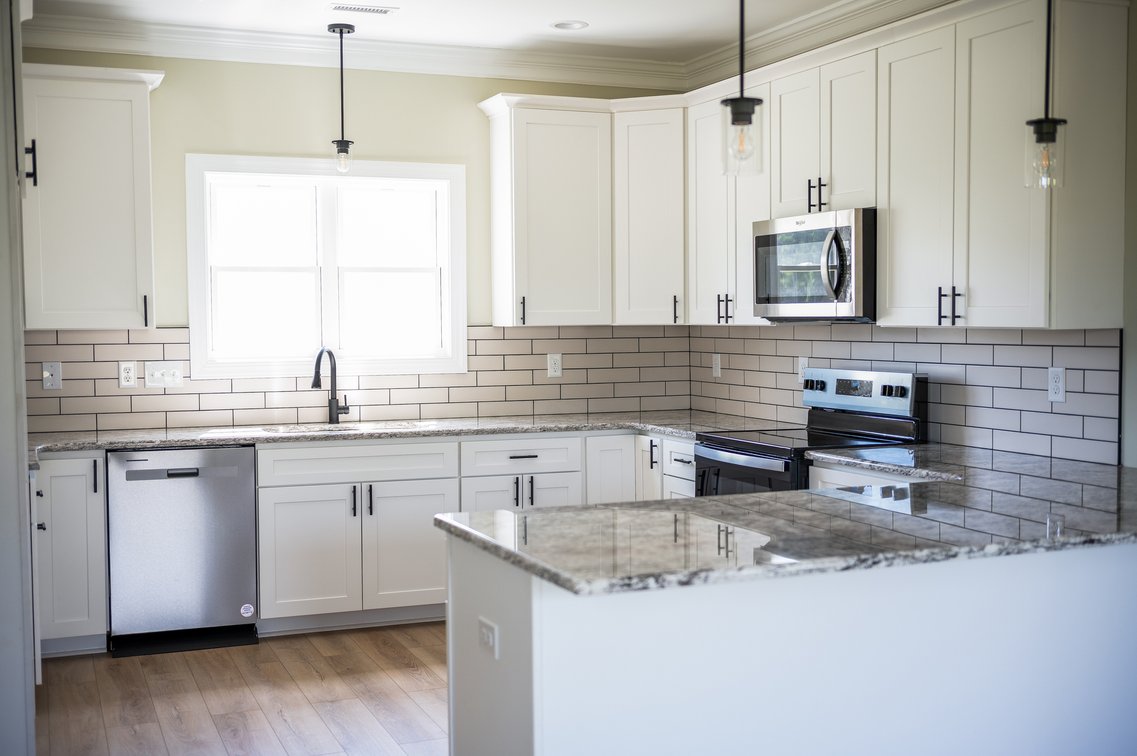 Image for 272 Marshall Mill Rd, Gladys, VA 24554