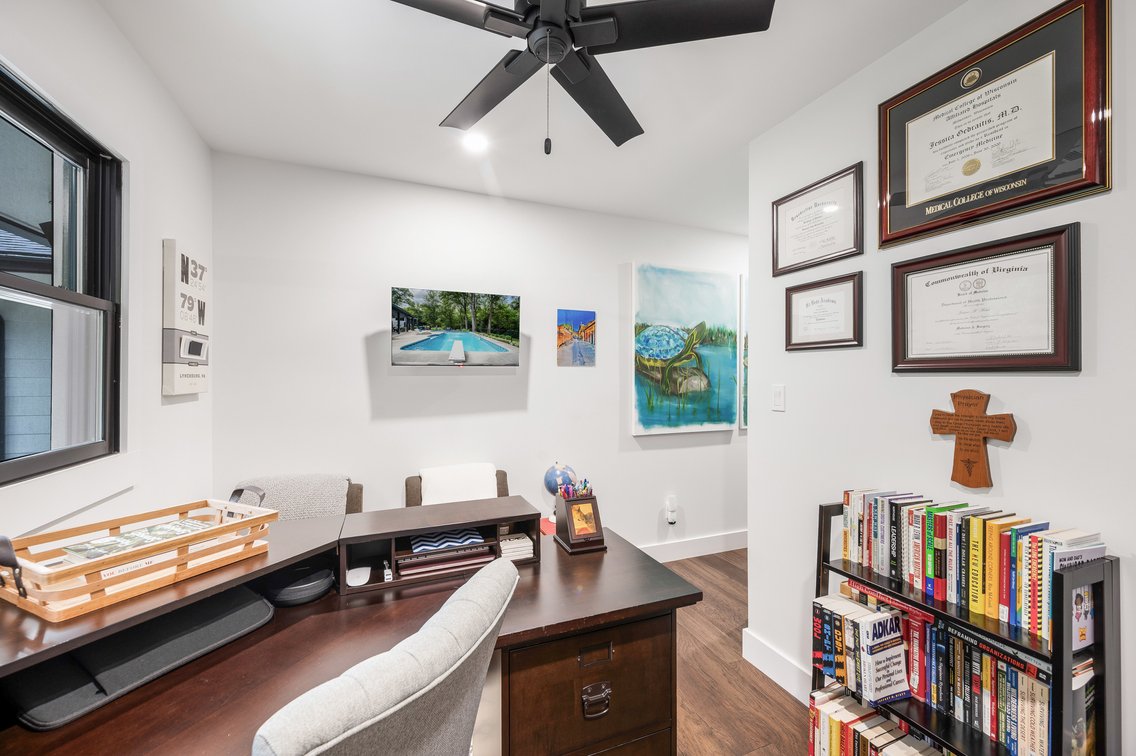 Image for 2601 Hurdle Hill Rd, Lynchburg, VA 24503