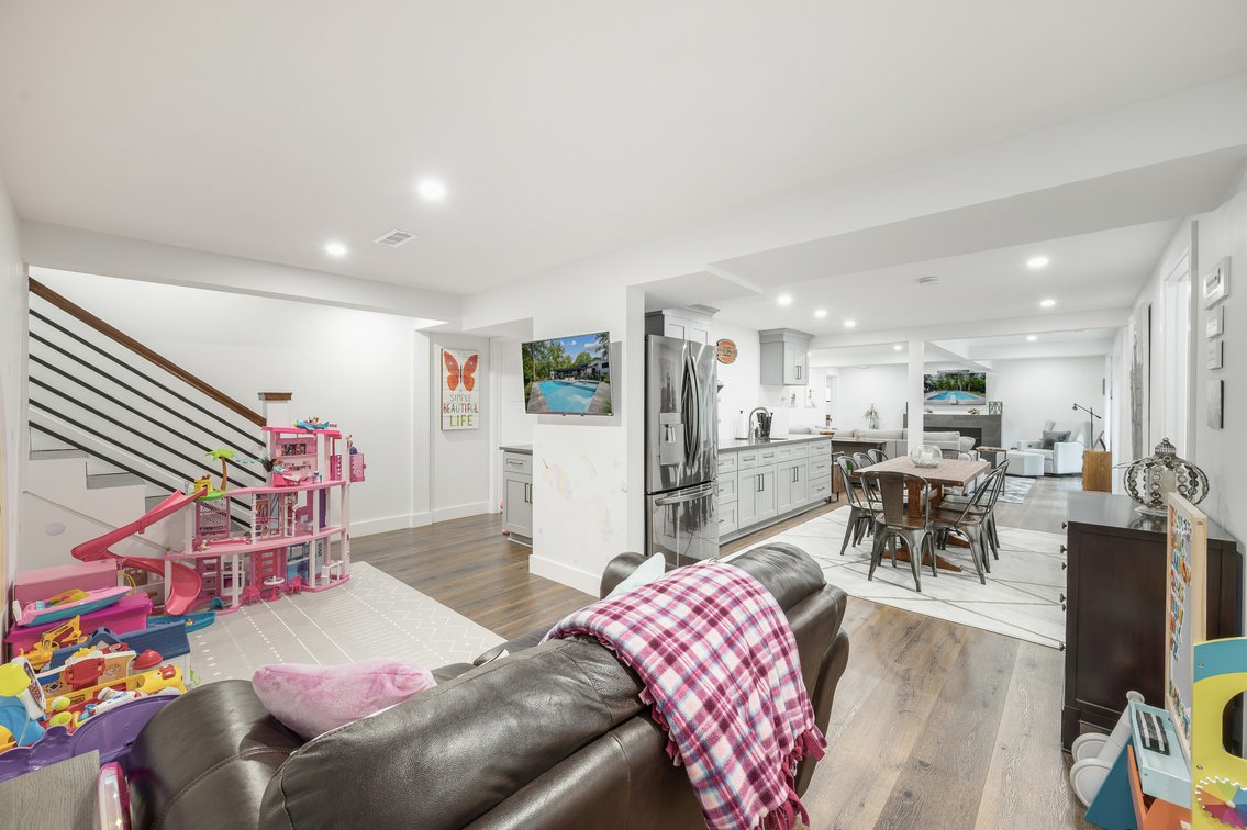 Image for 2601 Hurdle Hill Rd, Lynchburg, VA 24503