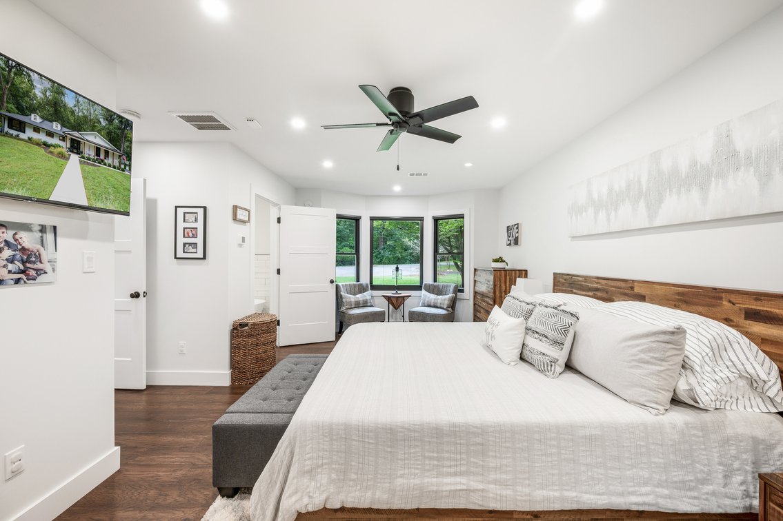 Image for 2601 Hurdle Hill Rd, Lynchburg, VA 24503