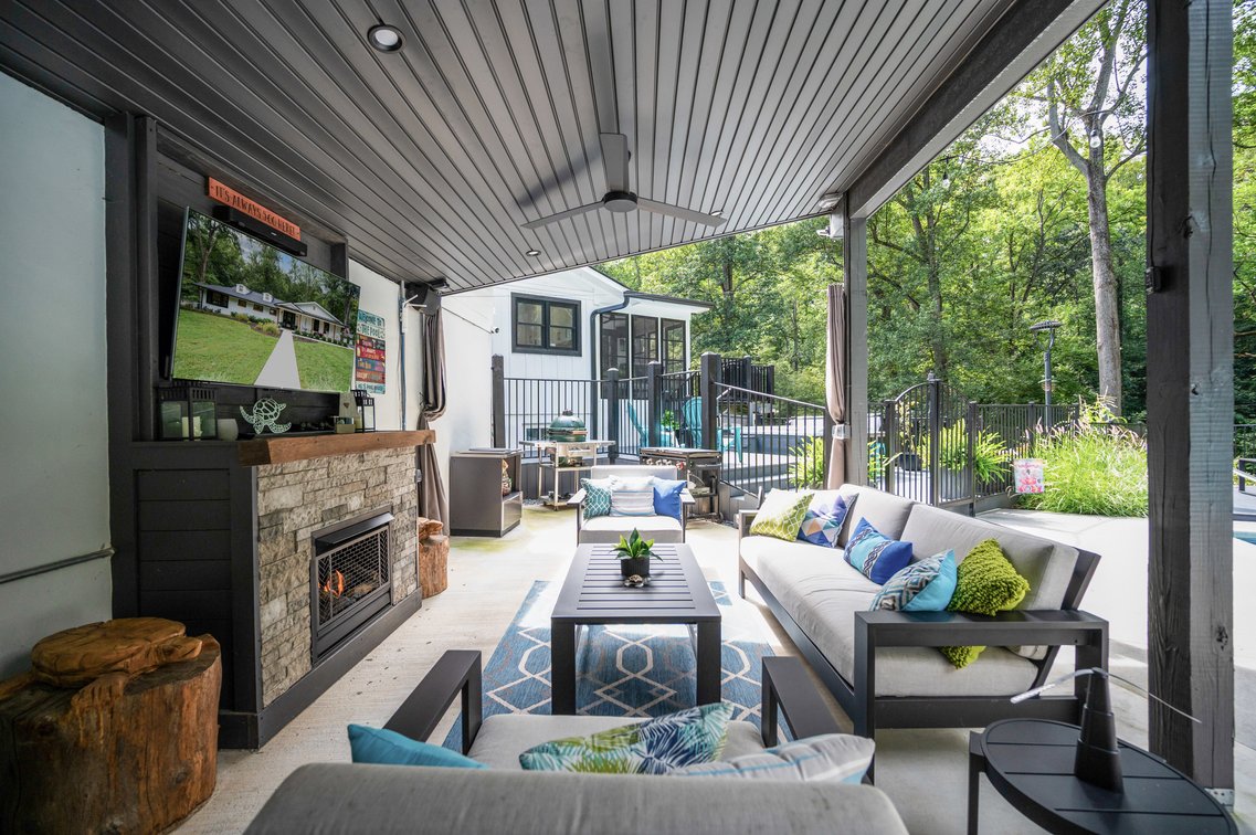 Image for 2601 Hurdle Hill Rd, Lynchburg, VA 24503