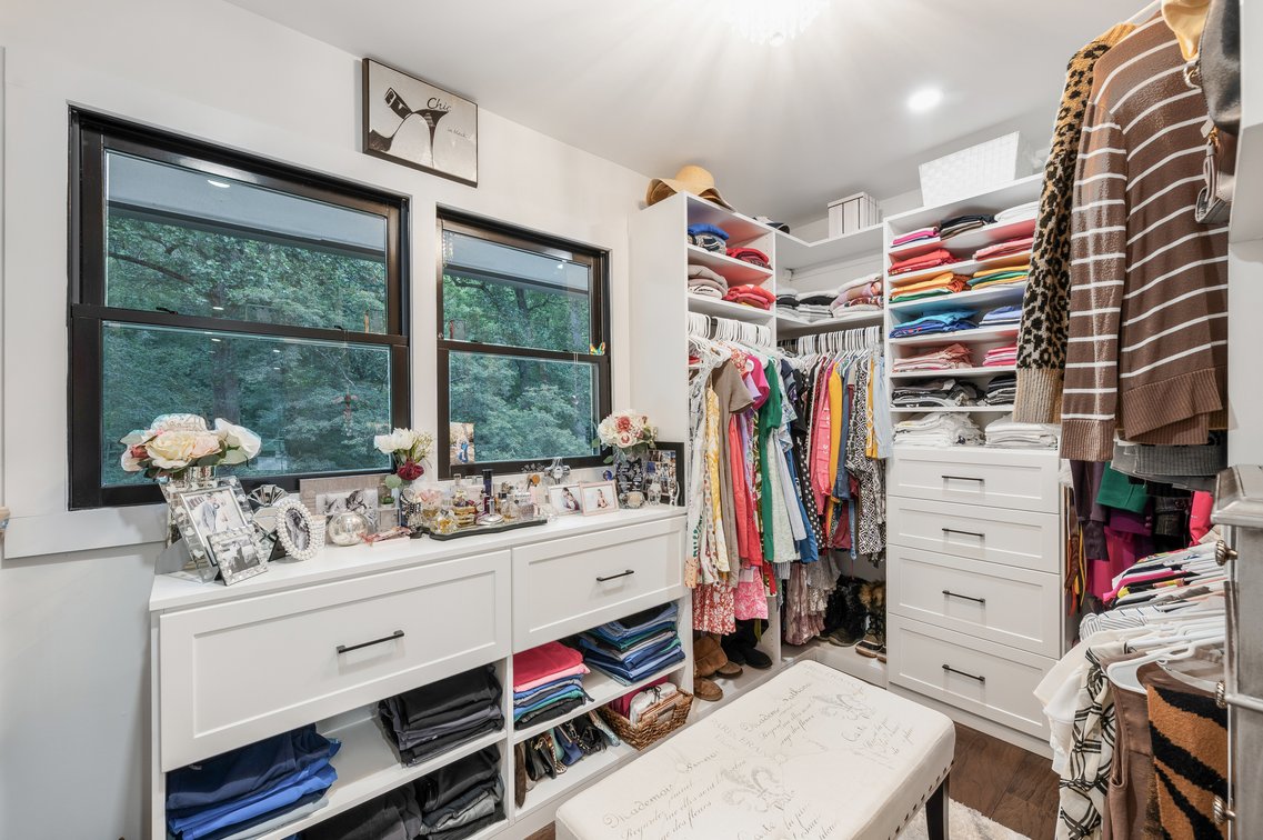 Image for 2601 Hurdle Hill Rd, Lynchburg, VA 24503