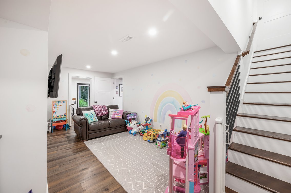 Image for 2601 Hurdle Hill Rd, Lynchburg, VA 24503