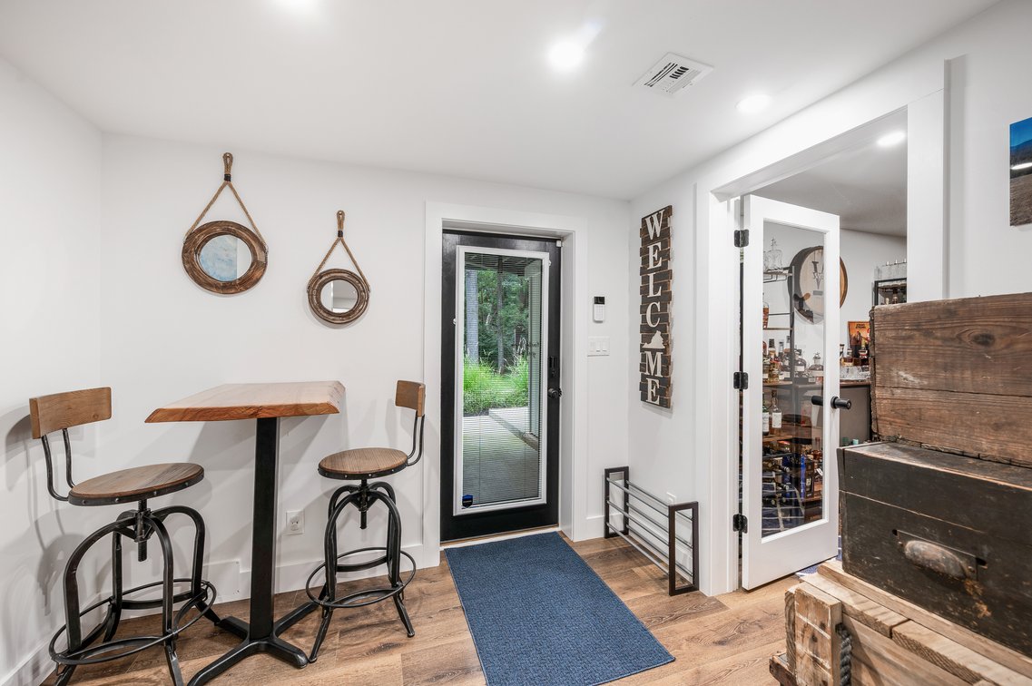 Image for 2601 Hurdle Hill Rd, Lynchburg, VA 24503