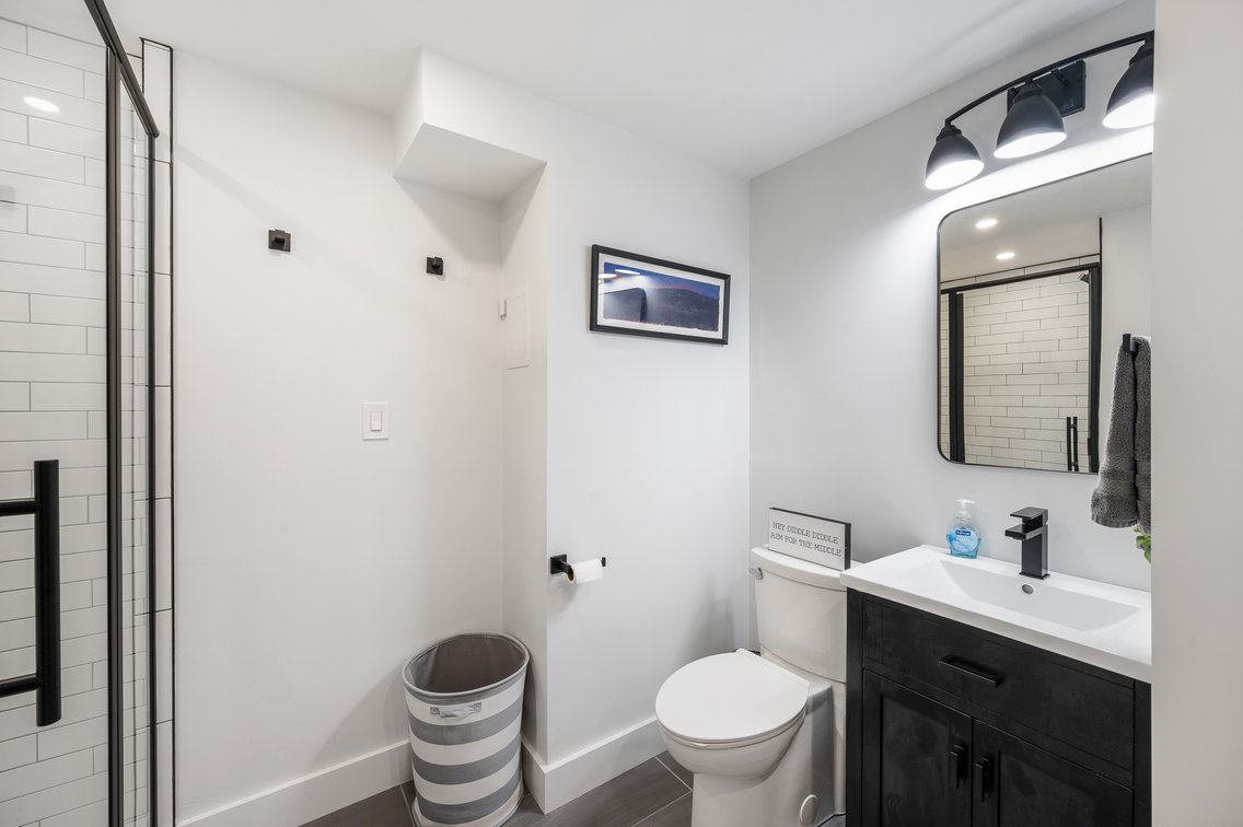Image for 2601 Hurdle Hill Rd, Lynchburg, VA 24503