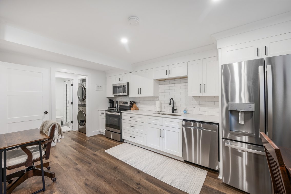 Image for 2601 Hurdle Hill Rd, Lynchburg, VA 24503