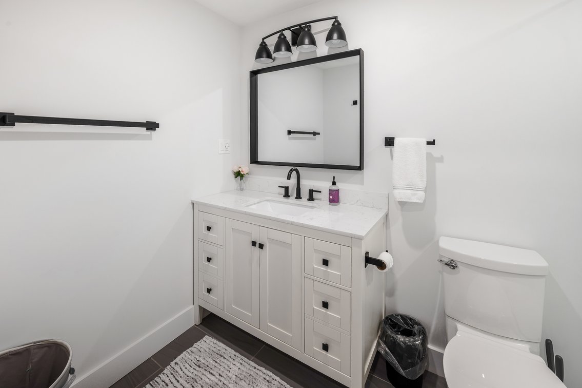Image for 2601 Hurdle Hill Rd, Lynchburg, VA 24503