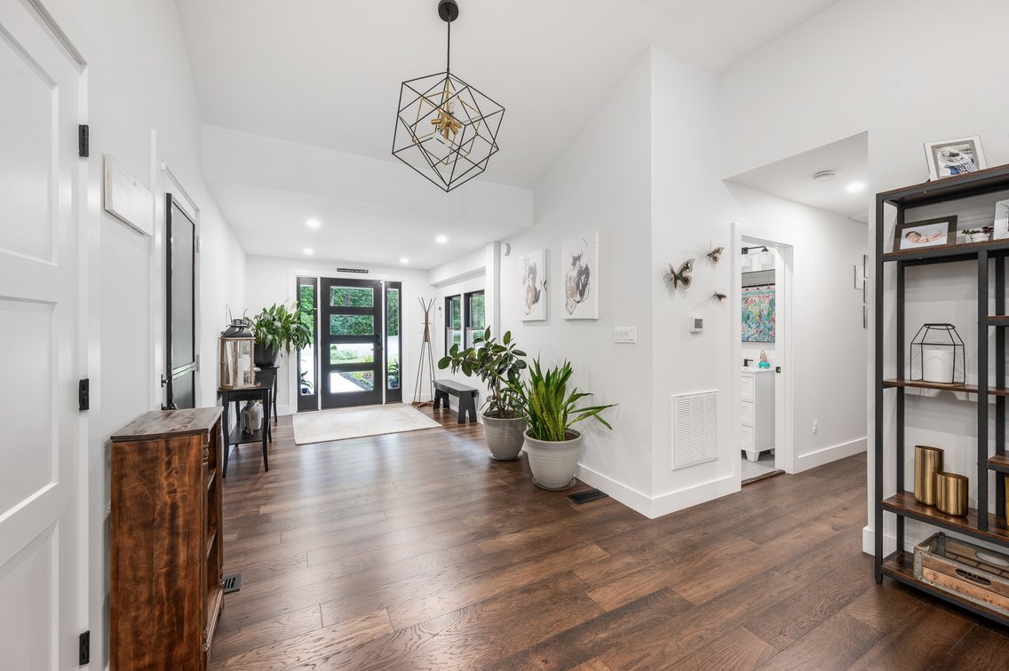 Image for 2601 Hurdle Hill Rd, Lynchburg, VA 24503